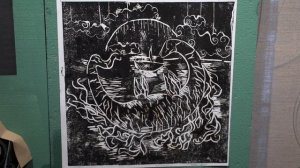 Этно Выставка динозавры