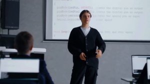 Калининград - Стратегия индустриальной экономики.