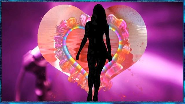 Атмосферные треки для вашей прогулки