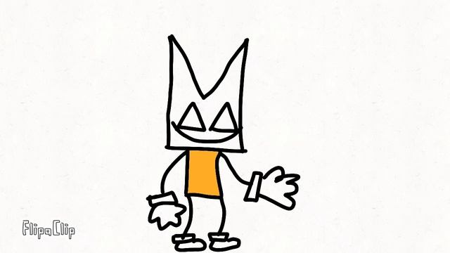 Pizza cat world history of Pizza cat