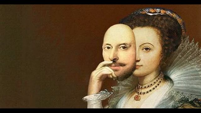 Сергей Воронин - Сонеты Шекспира