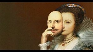 Сергей Воронин - Сонеты Шекспира