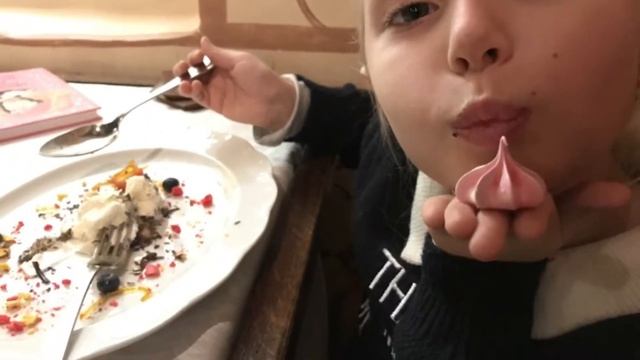 Поездка во Псков 2,3 декабря 2017