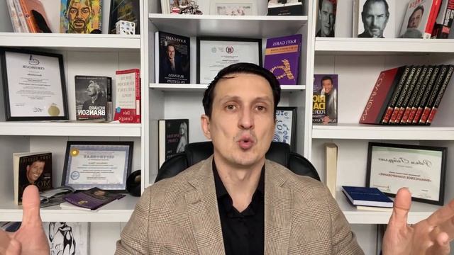 Почему после зарплаты деньги исчезают? Ошибка которую делает почти каждый