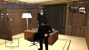 RADMIR CRMP 2026-04-17 01-06-29