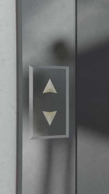 Меняем погоду в GTA Online  gta gta5online