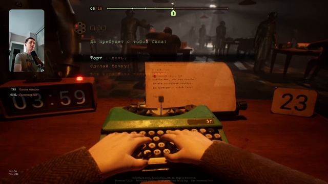 Лучшие моменты за март  Журналист: выпуски выходного дня