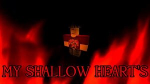 forsaken ust - dignity noli last man standing theme (boulevard of broken dreams)