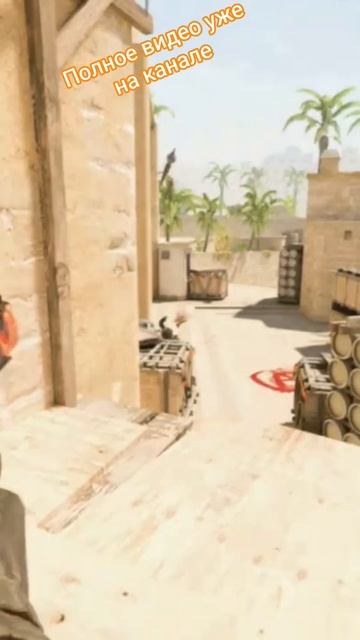 #cs2 #cs2highlights #johnsilver #csgo #phonk #faceit #кс2