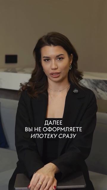 Жить в доме с круглосуточным сервисом, как в отеле — больше не мечта, а реальность.