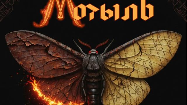 МотылЪ- Удаль