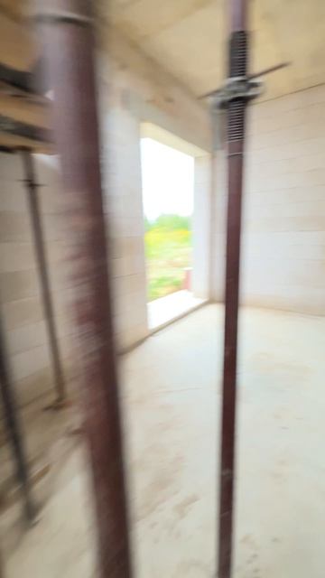 Экскурсия по приватной части дома GRAND FLAT: как мы проектируем личное пространство владельцев