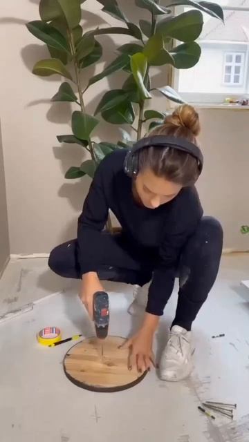 Клип @decor_design_ba