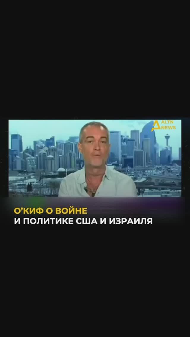 РЕЗКИЕ СЛОВА В ЭФИРЕ RT