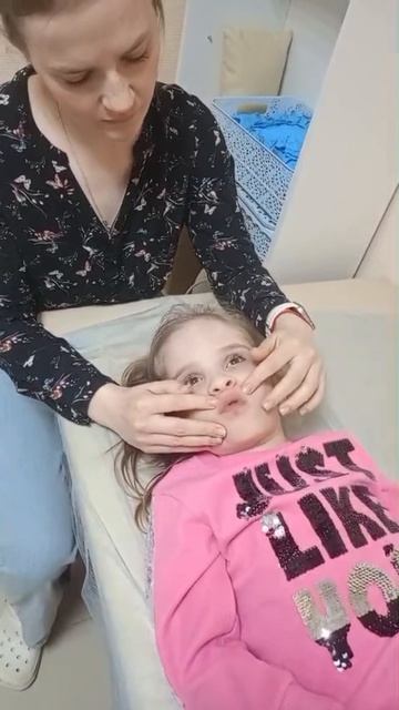 Просто жить - не всем просто…