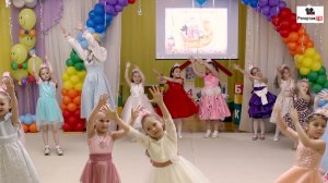 Песня Несмеяны с выпускниками - забронировать дату съёмки выпускного в описании