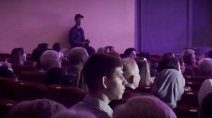 Песня, как мир без границ