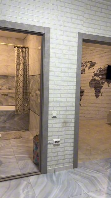 Современная квартиру в аренду - Горно-Алтайск