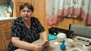 Один весенний день год кормит.