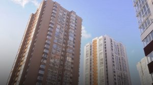 Планируют новоселье. Квартиры для детей-сирот в Жигулевске