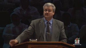 О воскресении и суде вечном 17.02.2018