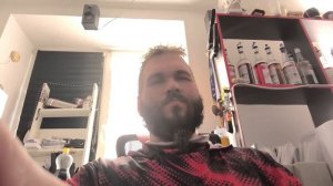 Утренняя поездка Альметьевск-Мактама-Альметьевск 16.04.2026 Дядя тЕма и Гик младший