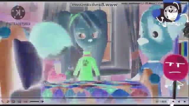 km_20260404-10_720p_30f_20260404_135118