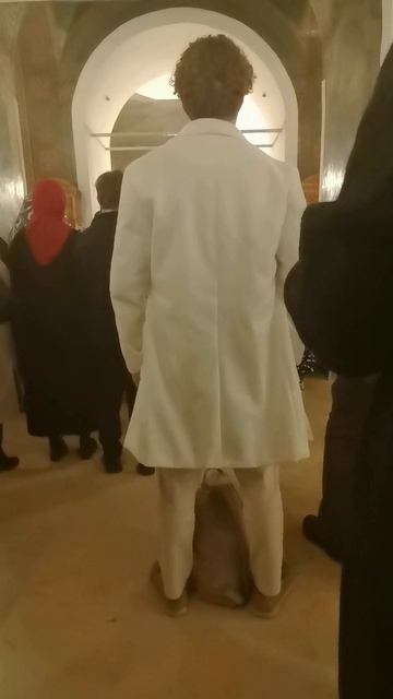 Утреннее настроение 98  Morning mood 98 