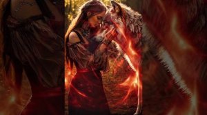 #А Под Конвоем Моя Любовь#
Душевный Шансон💯💣