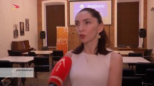 Дзæуджыхъæуы арæзт æрцыд ахуырадон интенсив