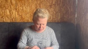 17.04.2026 #Радуга5_ фиолетовая_неделя уч 2