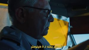 Я ПОСЕТИЛ АНТАРКТИДУ! ТУТ НИКТО НЕ ЖИВЁТ