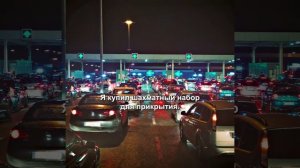 краткий пересказ фильма