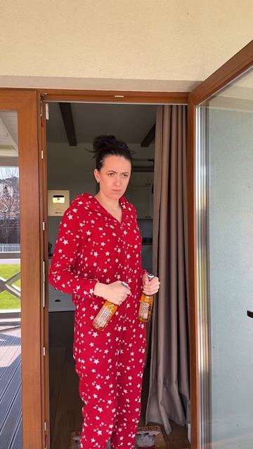 А он вообще надежный? Забавная семейная