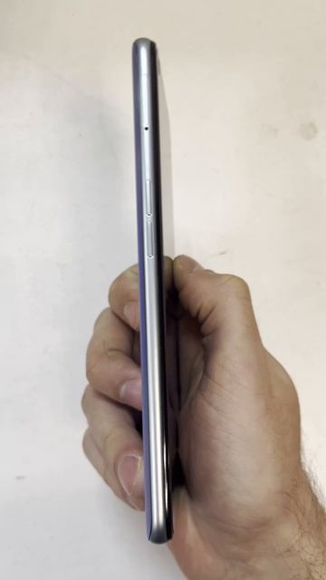 Видео №429914