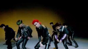 маньяк в студии, чум, всегда будет культовым