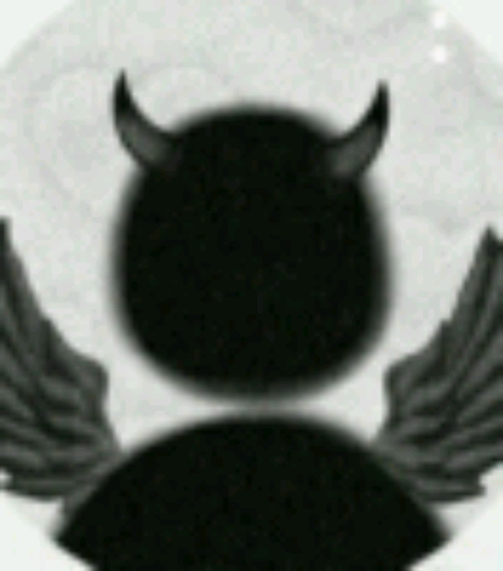 хз чем называть