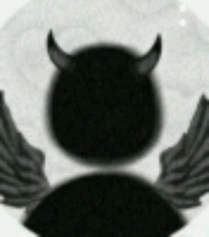 хз чем называть