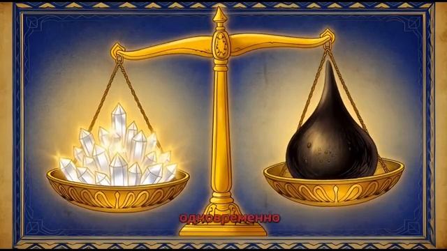 Как Ислам исцеляет психику. Инструкция проверенная веками.