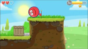 КРАСНЫЙ ШАРИК, , ЧЁРНЫЙ БЕСПОЩАДНЫЙ КВАДРАТ.  КРАСНЫЙ ШАРИК И ПЕРСОНАЖИ