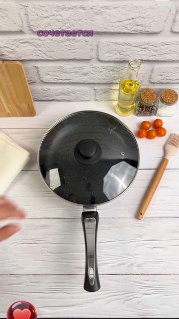 находка на вайлдберриз 