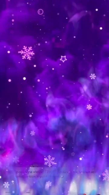 А ты опять проиграл конкурс на грант?