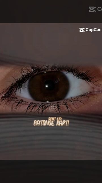 lv_7554306133251444021_20260416172555.mp4