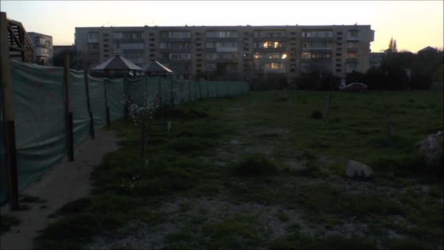 Новости Бельбека .Выпуск 14-16.04.2026г.