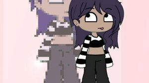 Хпхаахаха загипнотизировала😺🤣