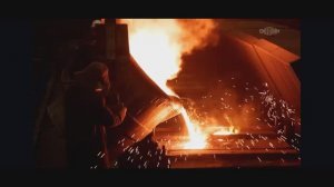 ZTL Сделано в России.