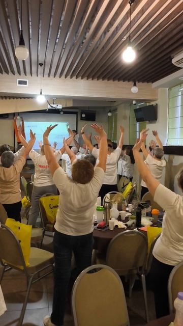 восемь кусков парчи.mp4