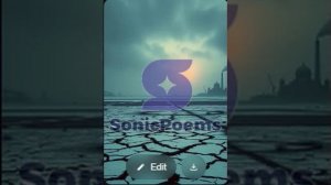 Сергей Есенин — Ленин