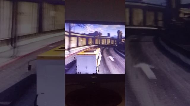 играю в гта на компе