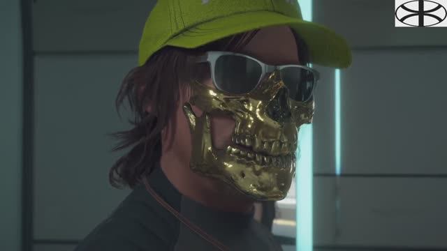 Death Stranding (6)
